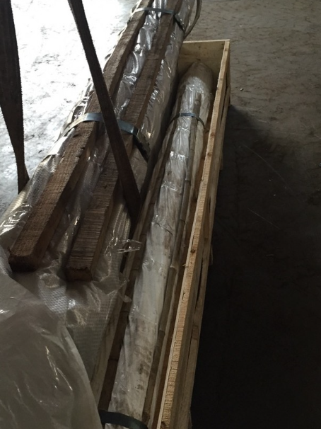 安乡40CrNi2Mo合金结构钢